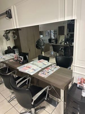 1 Blocs vestiaires - Photo 1