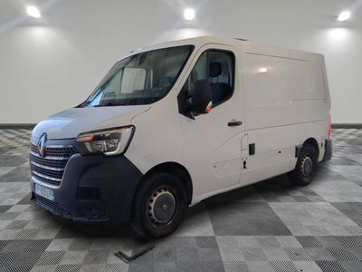 Furgonette Ram Promion 2020 à vendre - dc097 - C & S Car Company
