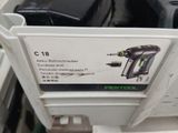 un cordon noir et vert un cordon noir et vert un cordon noir et vert un cordon noir et vert un cordon noir et vert un cordon noir et vert un cordon noir et vert un cordon noir et vert un cordon noir et vert un cordon noir et vert un cordon vert et vert