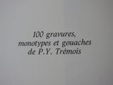 Photo 2/15 du lot