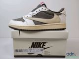 nike air jordan 1 low ogth ogth ogth ogth ogth ogth ogth ogth ogth ogth ogth ogth ogth og