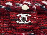 chanel red tweed tweed tweed tweed tweed tweed tweed tweed tweed tweed tweed tweed tweed tweed tweed tweed tweed tweed tweed tweed tweed tweed tweed tweed tweed