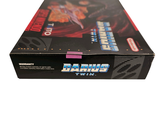 an image of a box with a game on it