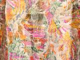 an image of a close up of a dress on a mannequin mannequin mannequin mannequin mannequin mannequin mannequin