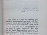 Photo 4/13 du lot
