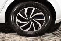 VP VOLKSWAGEN POLO 1.0 TSI 95ch EDITION ex auto-ecole - Dmec… (photo 6)