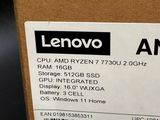 the back of a box of lenovo amd amd amd amd amd amd amd amd amd amd amd amd