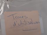 Photo 3/3 du lot