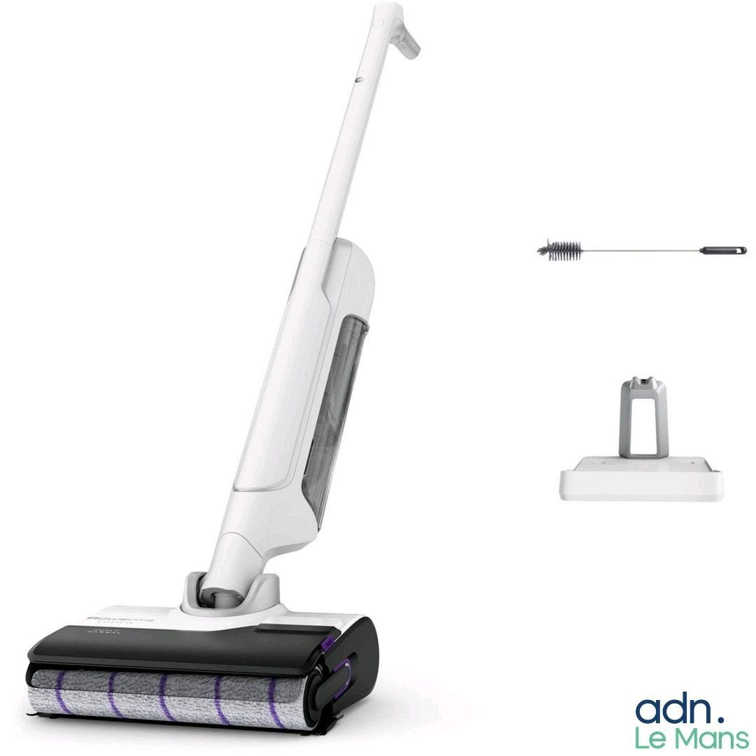 Destockage & Invendus