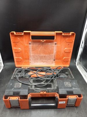 Outil multifonction FEIN modèle FMM350QSL avec accessoires (… - Photo 1