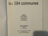 Photo 2/4 du lot