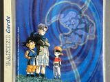 Dragon Ball GT - Jeu Nintendo Game Boy, Game Boy, Game Boy, Game Boy, Game Boy, Game Boy, Game Boy,