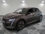 Hyundai Kona 2020, 2,0 L turbo, version Premium, transmission intégrale, break, à vendre à Edmonton, en Alberta
