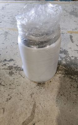 Matelas en mousse 120x200x30 - SANS MARQUE APPARENTE - Neuf … - Photo 1