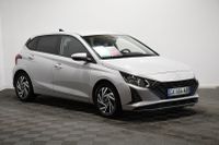 VP HYUNDAI I20 1.2 85ch INTUITIVE - Dmec : 22/05/2024-35476K… (photo 2)