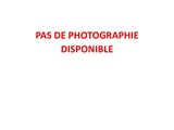 Photo 1/1 du lot
