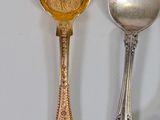 Photo 3/5 du lot