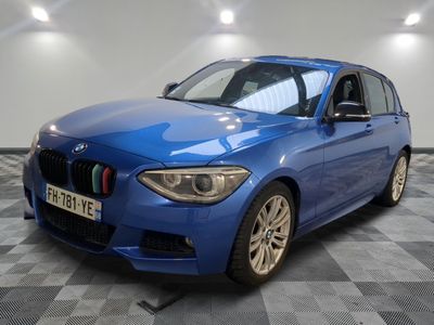 bmw série 1 hatch hatch hatch hatch hatch hatch hatch hatch hatch hatch hatch hatch hatch hatch hatch hatch hatch hatch hatch hatch hatch hatch hatch hatch hatch hatch hatch hatch hatch hatch hatch hatch hatch hatch hatch hatch hatch hatch hatch