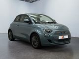 fiat aba aba aba aba aba aba aba aba aba aba aba aba aba aba aba aba aba aba aba aba