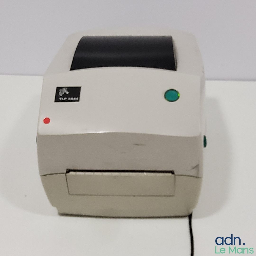 Destockage & Invendus