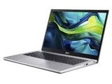 Ordinateur portable convertible Acer SwiftBook X2 équipé d'un processeur Intel Core i5 et de 8 Go de mémoire vive