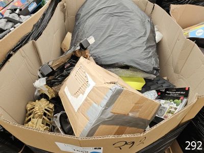 VEN - Box de maison (Réf 1639 13/03) - Photo 1