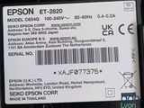an image of a close up of a label on a cell phone