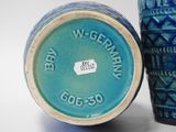 Photo 2/4 du lot