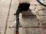 an image of a machine that is sitting on the floor