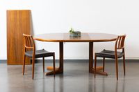 TRAVAIL SCANDINAVE - Circa 1960 (photo 3)