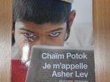 Photo 9/9 du lot