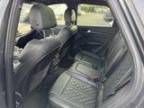 an image of a car with a black leather interior