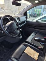 Véhicule PEUGEOT Expert 1.5 BLUEHDi Fourgon … (photo 6)