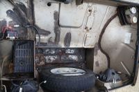 1 VP SIMCA 1000 (photo 6)