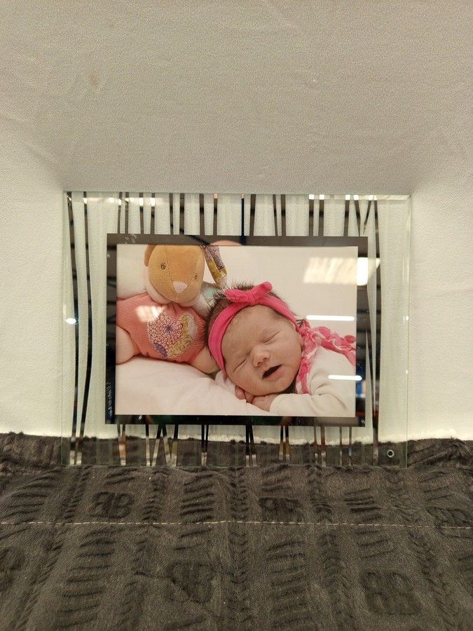 Destockage & Invendus