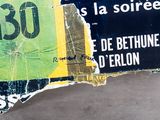 Photo 2/3 du lot