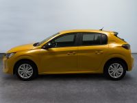 PEUGEOT 208 BUSINESS R' 1.6 BLUEHDI 100 S&S BVM5 / N°:MV2600… (photo 5)