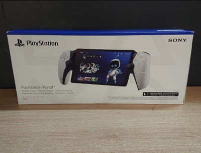 Sony PlayStation PlayStation PlayStation PlayStation PlayStation PlayStation PlayStation PlayStation PlayStation PlayStation PlayStation PlayStation PlayStation PlayStation PlayStation PlayStation PlayStation PlayStation PlayStation PlayStation PlayStation PlayStation PlayStation