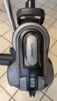 DOMEDIA Aspirateur (photo 2)