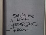 Photo 4/4 du lot