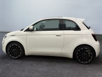 FIAT 500 e 118 ch Icône / N°:MV2606430, Heure de vente: 13:3… (photo 5)