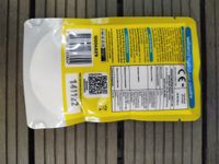 Lot de 33 Saint-Gobain Imperméabilisation des mortiers et bé… (photo 4)