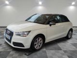 Audi A1 berline 1,0 TFS Attraction S / S 5 portes