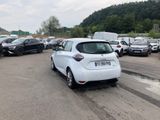 a lot of cars that are parked in a parking lot
