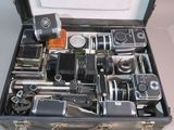 Photo 6/10 du lot
