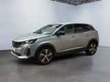 Toyota C-HR hybride 2020, SUV hybride, à vendre