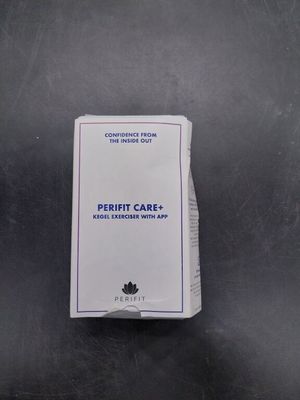 une photo d'un paquet de café posé sur une table
