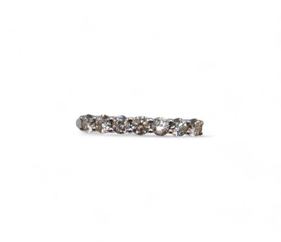 an image of a diamond ring on a white background