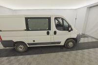 PEUGEOT BOXER 333 L2H1 HDI120. Pour obtenir le contrôle tech… (photo 3)