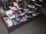 Photo 3/4 du lot